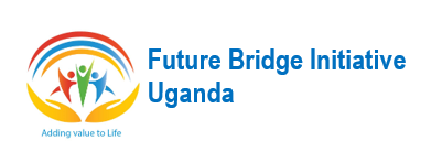 Future